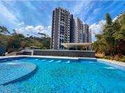 Venta de apartamento ubicado en Macaracuay /#FV