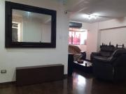 Ofrezco en venta Apartamento ubicado en la Urb.... Ofrezco en venta Apartamento ubicado en la Urb....