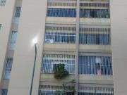 Venta de apartamento ubicado en Montalbán III /#GO