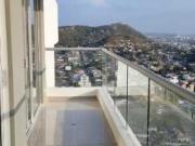 Venta de apartamento último piso vista al mar edificio...