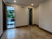 VENTA DE APARTAMENTO UNIDAD RÍO ELITE, OESTE DE CALI
