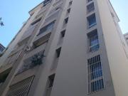 VENTA DE APARTAMENTO URB. LA URBINA CALLE 3A VENTA DE APARTAMENTO URB. LA URBINA CALLE 3A
