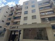 Venta de Apartamento Urbanización Miranda