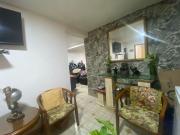 Venta de apartamento Urbanización Nueva Caracas.Catia... Venta de apartamento Urbanización Nueva Caracas.Catia...