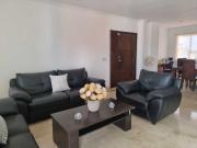 Venta de apartamento Usado
