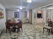 Venta de apartamento usado en Alto prado