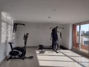 Venta de Apartamento Usado Más House