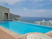 Venta de apartamento uso residencial en Bellavista Santa...