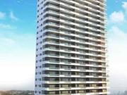 VENTA DE APARTAMENTO USO TURÍSTICO EN EL EDIFICIO...