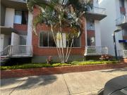 Venta de apartamento Valle del Lili Venta de apartamento Valle del Lili