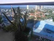 VENTA VILLA CAMPESTRE