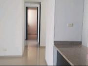 Venta de apartamento Villa Carolina