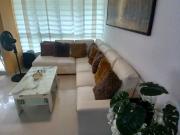Venta de apartamento Villa Carolina