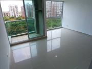 Venta de apartamento Villa Carolina Venta de apartamento Villa Carolina