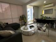 Venta de apartamento Villa Carolina