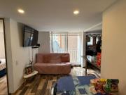 VENTA DE APARTAMENTO VILLA DEL RO