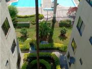 Venta de Apartamento Villa del Sol Norte Cali GH