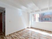 VENTA DE APARTAMENTO VILLA GLADYS