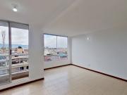 VENTA DE APARTAMENTO VILLAS DE GRANADA