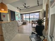 Venta de Apartamento Vista a Ciénaga en Solei en Cielo...