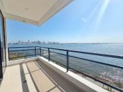 Venta de Apartamento Vista a la Bahía BocaGrande...