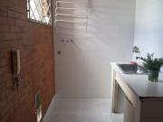 Venta de Apartamento Zona NORTE – Bogotá