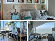 VENTA DE APARTAMENTO ZONA NORTE CARTAGENA