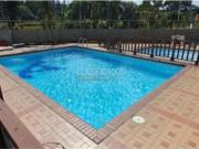 Venta de Apartamento zona norte de Cali, los Alamos