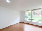 VENTA DE APARTAMENTOM EN CAJICA