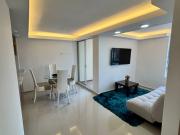 VENTA DE APARTAMENTON EN EL OESTE DE CALI