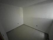 Venta de apartamentos