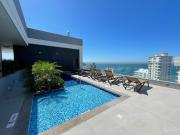 Venta de apartamentos cerca del mar Rodadero Santa Marta AR
