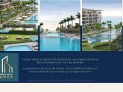 Venta de Apartamentos con salida directa a las playas de...