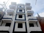 Venta de Apartamentos en Amagá