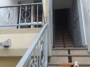 Venta de apartamentos en Barbosa