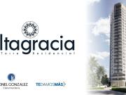 VENTA DE APARTAMENTOS EN BUCARAMANGA BARRIO BOLARQUI EN...