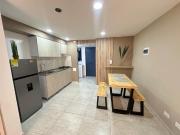 Venta De Apartamentos En Edifcio De Rentas Cortas Armenia
