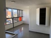 Venta de apartamentos en El Centro de Medellín, Antioquia