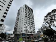 VENTA DE APARTAMENTOS EN EL NORTE DE ARMENIA, QUINDO,...