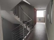 Venta de apartamentos en La mesa cundinamarca Colombia