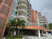 VENTA DE APARTAMENTOS EN LA URBANIZACIÓN MIRADOR LOS...