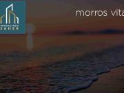 Venta de Apartamentos en los Morros Vita