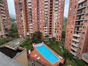 Venta de Apartamentos en Medellín Jardines del Rodeo