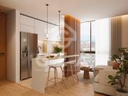 Venta de Apartamentos en Popayán, Ed. Santa María en... Venta de Apartamentos en Popayán, Ed. Santa María en...