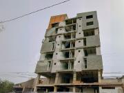 Venta de Apartamentos en Popayán, en Ed. Monet, sector...