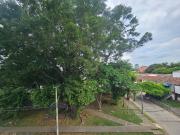 Venta de apartamentos en Prados del Norte Cali