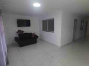 VENTA DE APARTAMENTOS EN SANTA BARBARA PALMIRA TERCER PISO