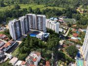 VENTA DE APARTAMENTOS EN SOBRE PLANOS CALLE 200 DE...