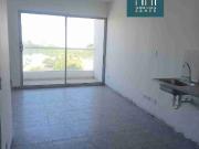 Venta de Apartamentos en Torices