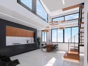 Venta de Apartamentos Itagüí, cerca al Éxito